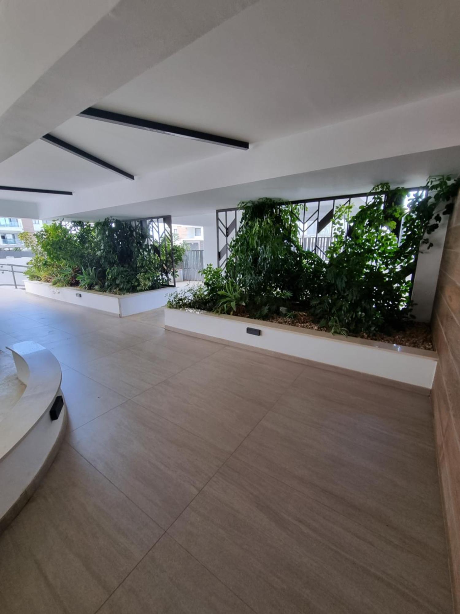 Cosmos Residence Paralimni Exteriér fotografie